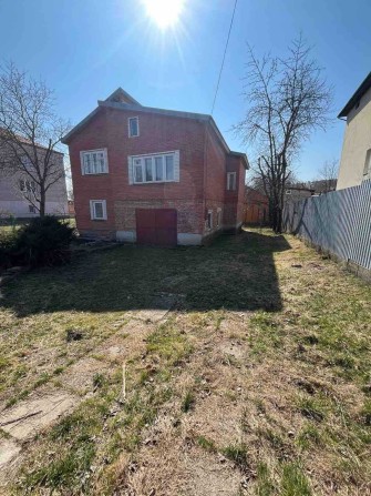 Продаж будинку в Винниках - фото 1