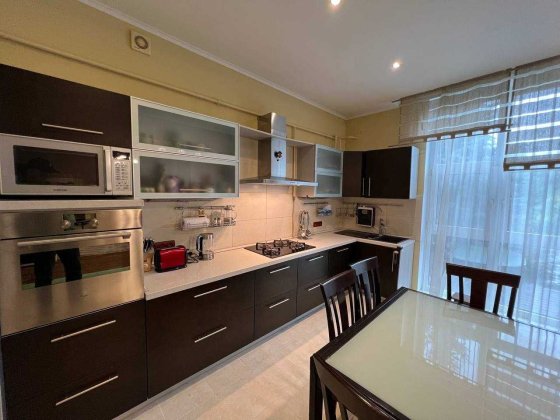 Продаж будинку в с. Солонка Солонка