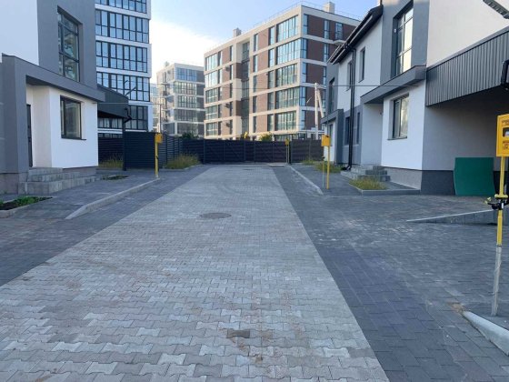 Власник продаж будинку в Сокільниках поруч ЖК Grand Village Сокольники