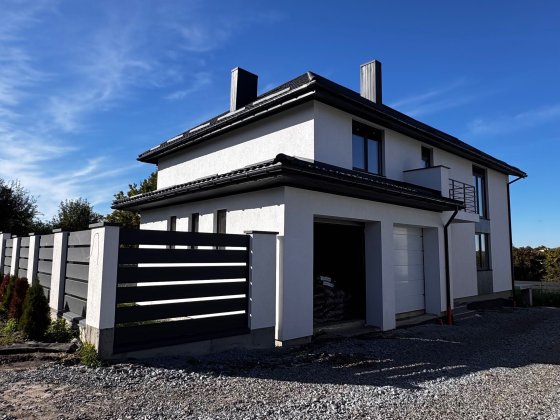 Продаж будинку в Сокільниках Сокільники Будинок Сокольники