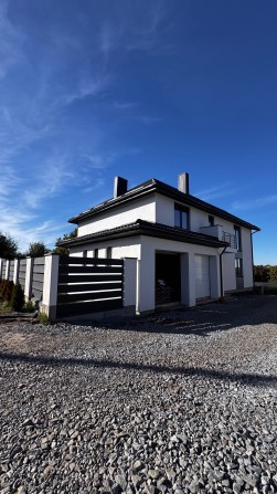 Продаж будинку в Сокільниках Сокільники Будинок - фото 1