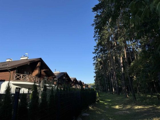 |сучасний котедж з гаражем|Брюховичі|готовий для проживання|