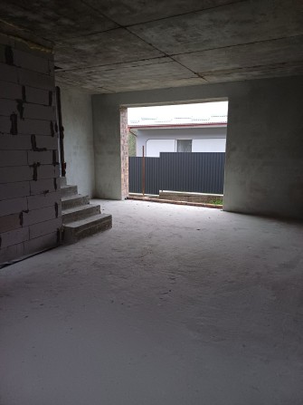 756$ / кв.м,-продаж ОСТАННЬОГО котеджу у Рудно за такою ціною! - фото 1