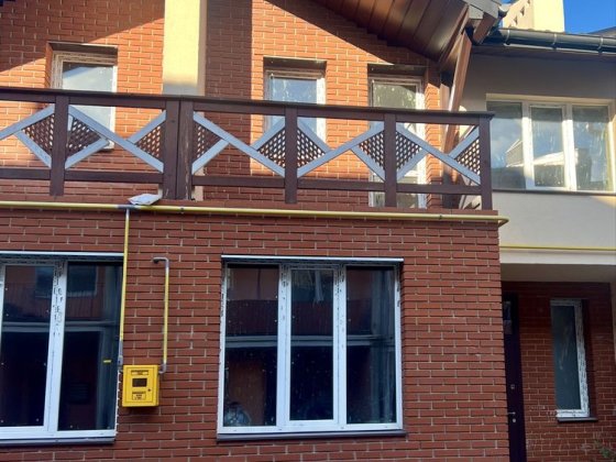 Продаж Брюховичі вул.Лікарська