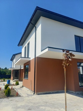 Продаж збудованого будинку! Єоселя! - фото 1