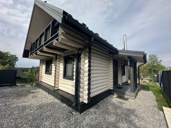 Будинок в брюховичах можливий торг!!! Брюховичи