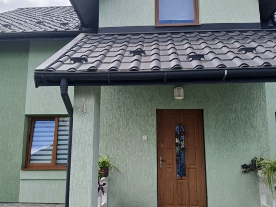 Будинок Львів Рудно Без комісій для покупця. Рудное