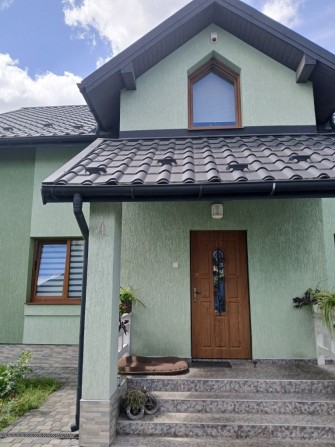 Будинок Львів Рудно Без комісій для покупця. - фото 1