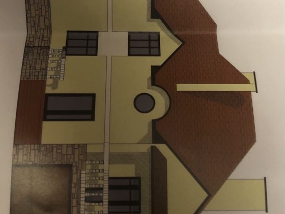 Будинок у м.Винники Винники