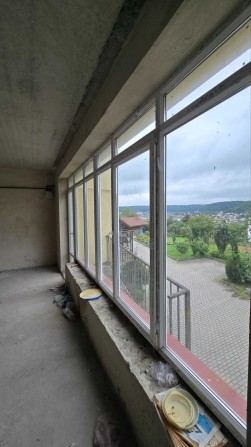 Пропонується до продажу сучасний котедж у Винниках вул.Яворницького. - фото 1