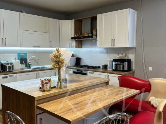 Продаж окремостоячого будинку Брюховичі Брюховичи