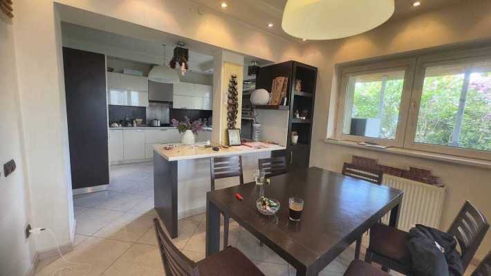 Продаж чудового будинка із великою територією у Винниках - фото 1