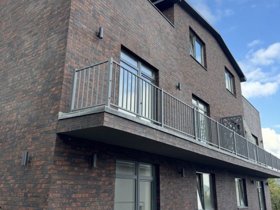 Продаж котеджу у Винниках Винники