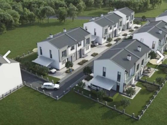 Продаж котеджу с. Сокільники поруч ЖК Grand Village Сокольники