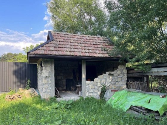 Продаж 2 Будинків Брюховичі Власник Без Комісї