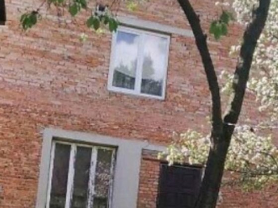 Продаж будинку в Рудне Рудное