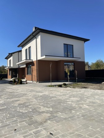 Продаж котеджу від власника. Вигідна ціна - фото 1