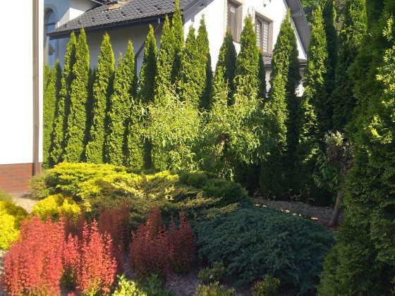 Продаж Окремого будинку Рудно. Рудное