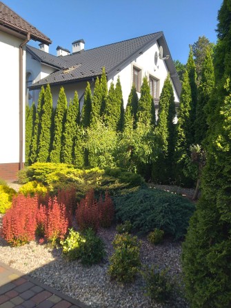 Продаж Окремого будинку Рудно. - фото 1