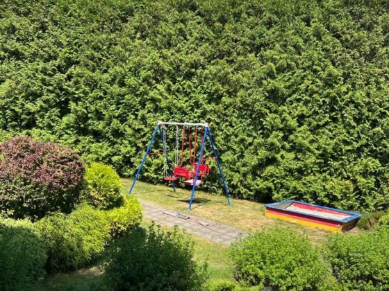 Продаж будинку в Брюховичах Брюховичі