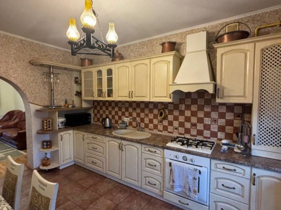 Продаж котедж 3км Рудне вул Шухевича Рудное