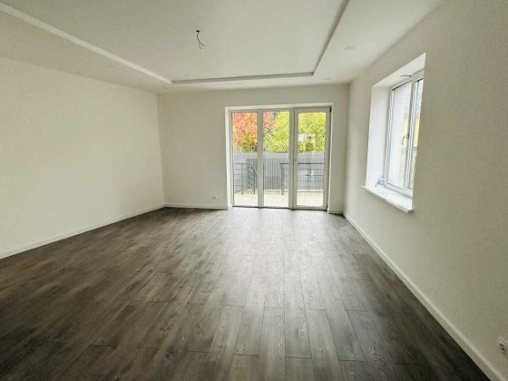 Продаж/Будинок, Котедж/ З Ремонт/Рудно/Львів Рудное