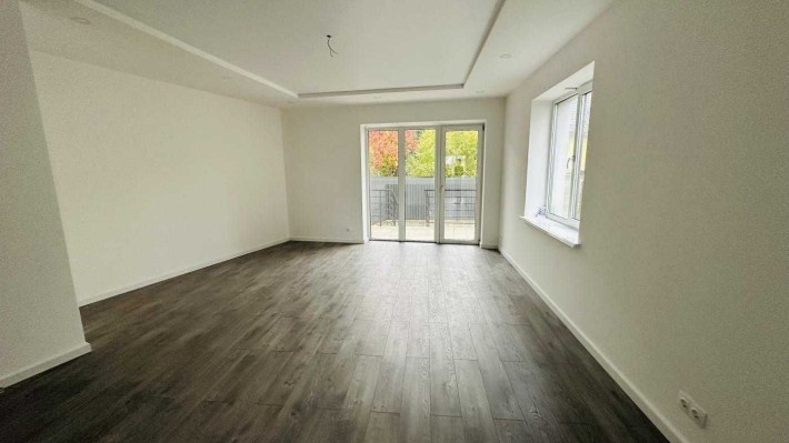 Продаж/Будинок, Котедж/ З Ремонт/Рудно/Львів - фото 1