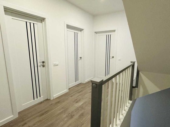 Продаж/Будинок, Котедж/ З Ремонт/Рудно/Львів Рудное