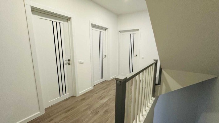 Продаж/Будинок, Котедж/ З Ремонт/Рудно/Львів - фото 1