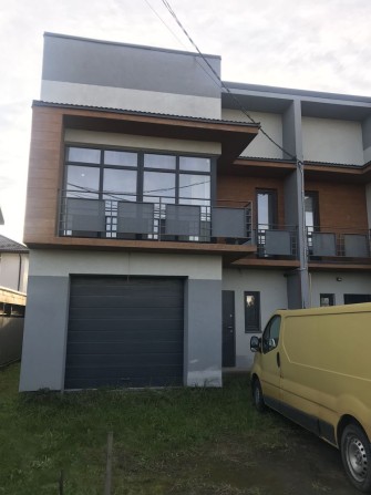 Продається котедж місто Рудне - фото 1