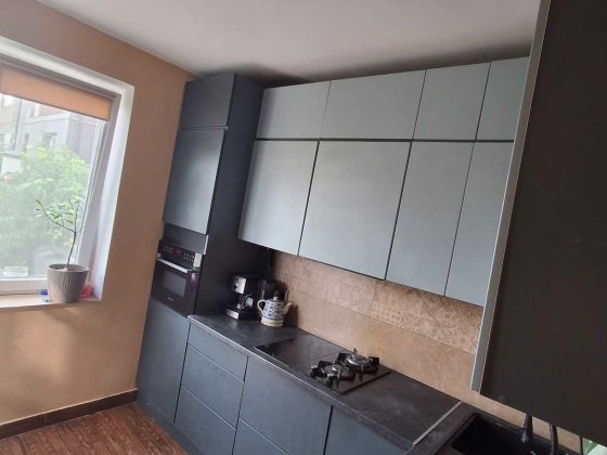 Будинок/Таунхаус/Ремонт/Солонка/Львівська область