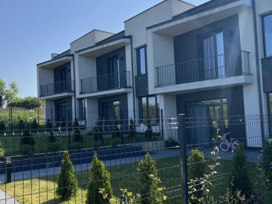 Продаж будинку з частковим ремонтом, Сокільники, Львівська обл. Сокольники