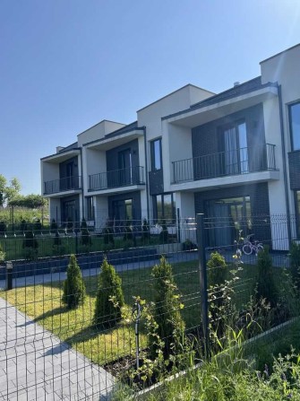 Продаж будинку з частковим ремонтом, Сокільники, Львівська обл. - фото 1