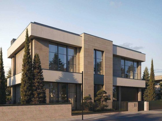 Продаж преміум Котеджу з ремонтом в Еліт районі Сокільник БЕЗ КОМІСІЇ Сокольники