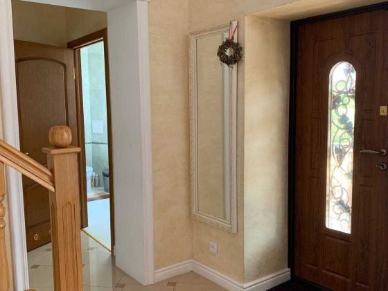 Продаж будинку в Брюховичах з ремонтом Брюховичи