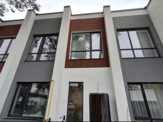 Продаж котеджу, Брюховичі Брюховичи