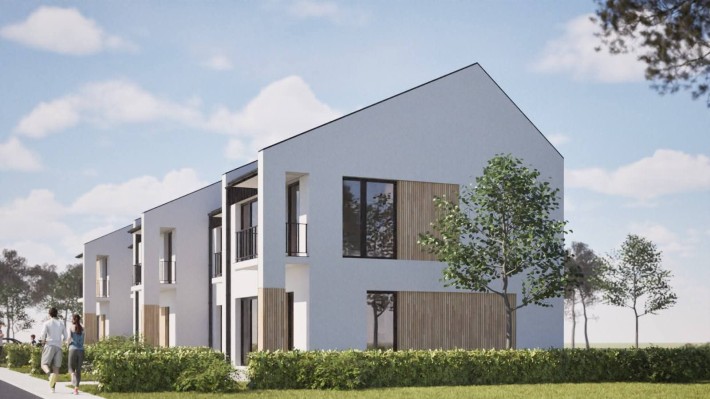 Продаж котеджів від власника. Вигідна ціна - фото 1