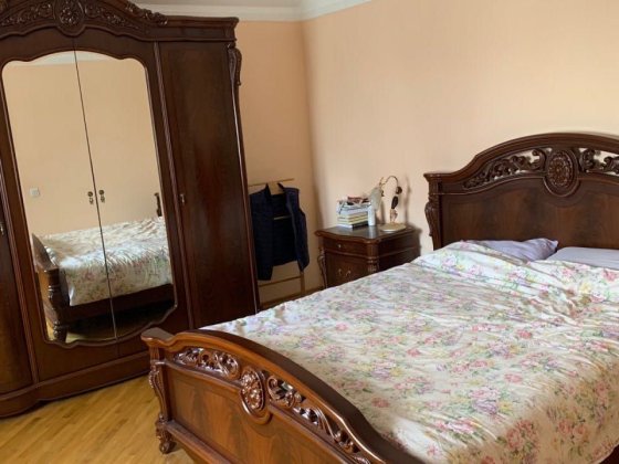 Продаж будинку в Брюховичах Брюховичи