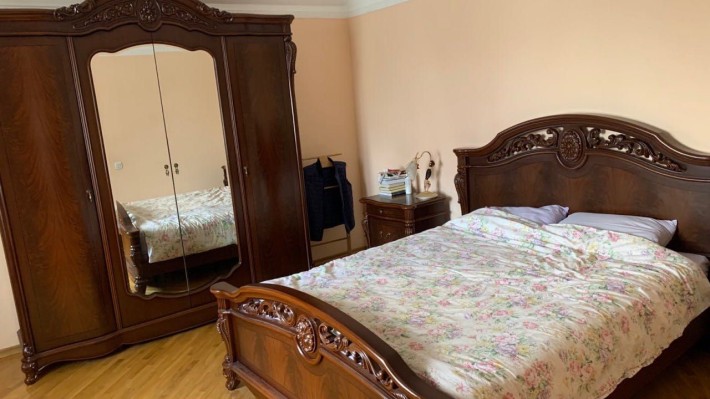 Продаж будинку в Брюховичах - фото 1