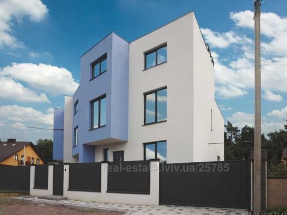 Продаж/Котедж/Ремонт/Рудно/Львів/Без КОМІСІЇ Рудное