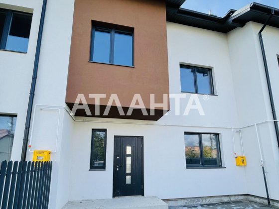 Продаж котеджу! Можна перерахунок! Центр Рудно Львів! Рудное