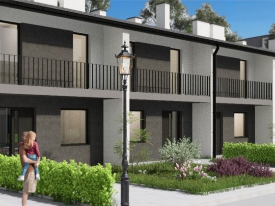 Пррдаж котеджів від власника, по вигідній ціні Рудное