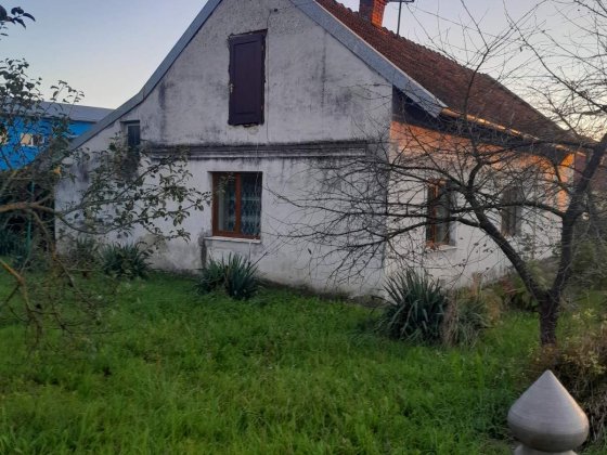 Продаж будинку в Пустомитах Пустомыты