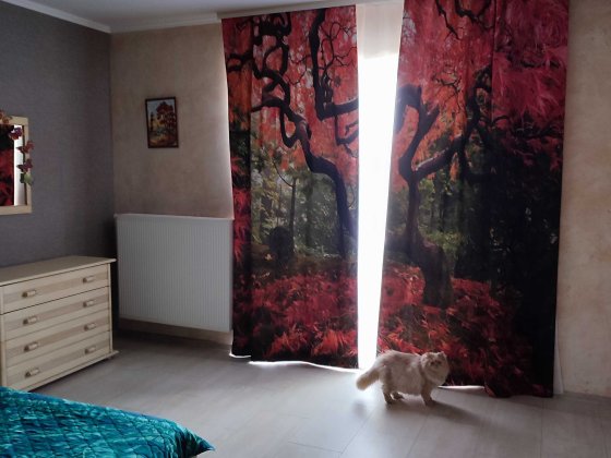 Продам будинок 158 м