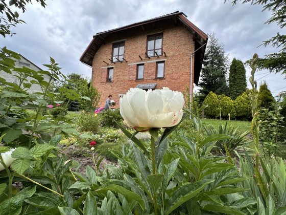 Продаж будинку Пустомити. Пустомыты