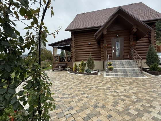 Продаж будинку Східниця Сходница