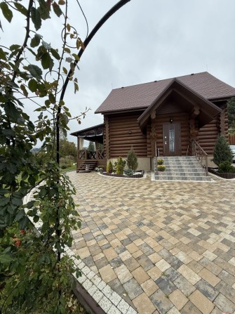 Продаж будинку Східниця - фото 1