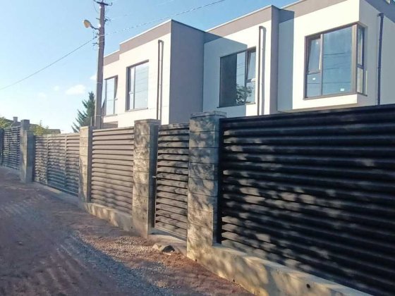 Продаж котеджу с. Зубра вул. С. Бандери 175.6 м.кв. 142000дол. Без % Зубра