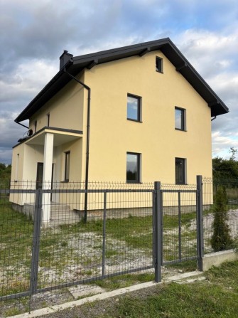 Будинок 140 м2 , / повних два поверхи / суперлокація ! - фото 1