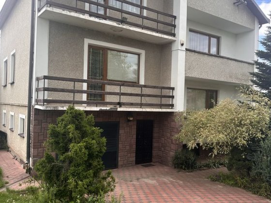 Продаж будинку Зимна Вода Зимняя Вода